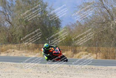 media/Apr-17-2022-CVMA (Sun) [[f474cfa795]]/Race 14 500 Supersport-350 Supersport (Holeshot)/